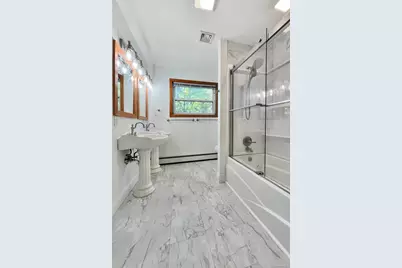 16 Martin Terrace, Poughkeepsie, NY 12603 - Photo 25