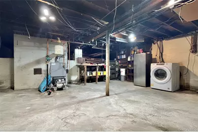 16 Martin Terrace, Poughkeepsie, NY 12603 - Photo 39