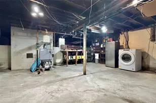 16 Martin Terrace, Poughkeepsie, NY 12603 - Photo 39