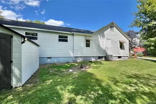 16 Martin Terrace, Poughkeepsie, NY 12603 - Photo 49