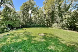 16 Martin Terrace, Poughkeepsie, NY 12603 - Photo 45