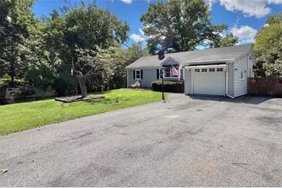 16 Martin Terrace, Poughkeepsie, NY 12603 - Photo 47