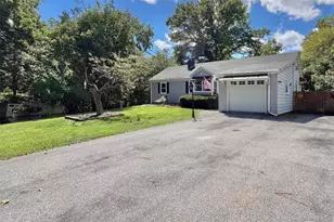 16 Martin Terrace, Poughkeepsie, NY 12603 - Photo 47