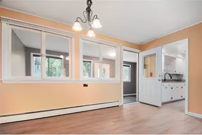 16 Martin Terrace, Poughkeepsie, NY 12603 - Photo 17