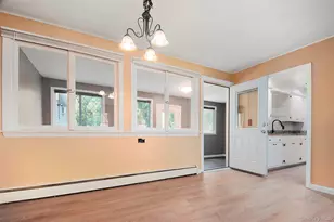 16 Martin Terrace, Poughkeepsie, NY 12603 - Photo 17