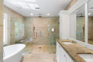 20 Devonshire Ln, Amagansett, NY 11930 - Photo 19