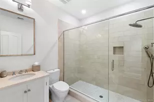 20 Devonshire Ln, Amagansett, NY 11930 - Photo 23
