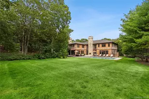 20 Devonshire Ln, Amagansett, NY 11930 - Photo 3