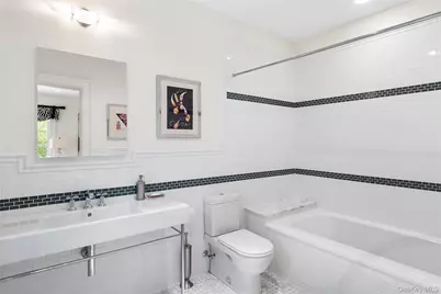 20 Devonshire Lane, Amagansett, NY 11930 - Photo 17