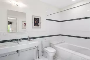 20 Devonshire Ln, Amagansett, NY 11930 - Photo 17