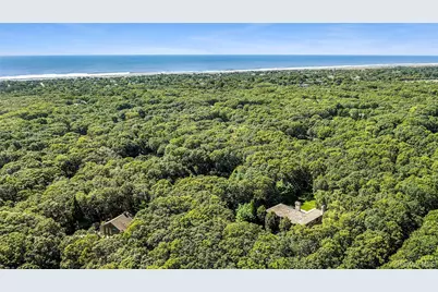 20 Devonshire Lane, Amagansett, NY 11930 - Photo 27