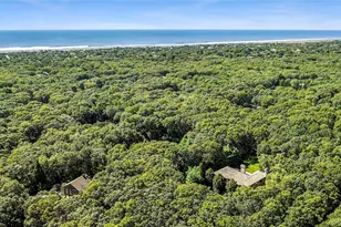 20 Devonshire Ln, Amagansett, NY 11930 - Photo 27