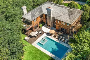 20 Devonshire Ln, Amagansett, NY 11930 - Photo 29