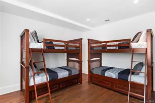 20 Devonshire Ln, Amagansett, NY 11930 - Photo 25