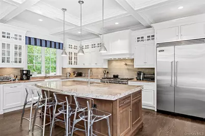 20 Devonshire Lane, Amagansett, NY 11930 - Photo 9