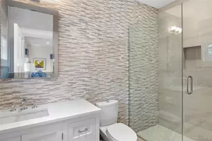 20 Devonshire Ln, Amagansett, NY 11930 - Photo 15