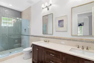 20 Devonshire Ln, Amagansett, NY 11930 - Photo 13