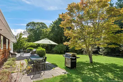 35 Bayberry Lane, Sag Harbor, NY 11963 - Photo 3