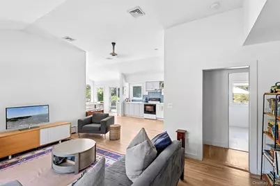 35 Bayberry Lane, Sag Harbor, NY 11963 - Photo 15