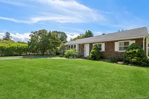 35 Bayberry Ln, Sag Harbor, NY 11963 - Photo 5