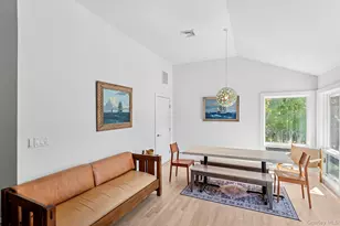 35 Bayberry Ln, Sag Harbor, NY 11963 - Photo 7