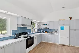 35 Bayberry Ln, Sag Harbor, NY 11963 - Photo 9