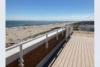 780 W Broadway #3G, Long Beach, NY 11561 - Photo 23