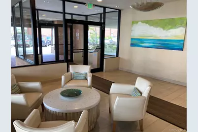 780 W Broadway #3G, Long Beach, NY 11561 - Photo 19