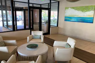 780 W Broadway, Long Beach, NY 11561 - Photo 19