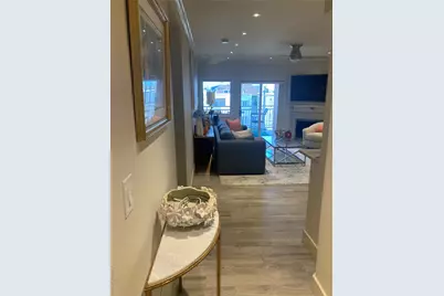 780 W Broadway #3G, Long Beach, NY 11561 - Photo 3