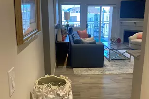 780 W Broadway, Long Beach, NY 11561 - Photo 3