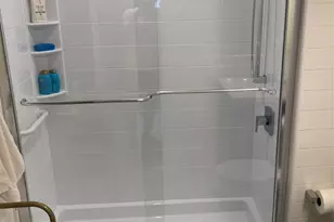 780 W Broadway, Long Beach, NY 11561 - Photo 15