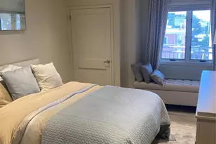 780 W Broadway, Long Beach, NY 11561 - Photo 11