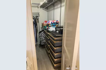 780 W Broadway #3G, Long Beach, NY 11561 - Photo 13