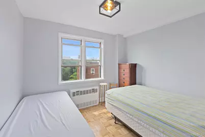 5500 Fieldston Road #7JJ, Bronx, NY 10471 - Photo 11