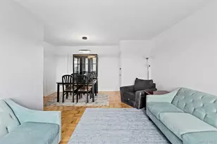 5500 Fieldston Rd, Bronx, NY 10471 - Photo 5