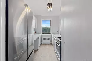 5500 Fieldston Rd, Bronx, NY 10471 - Photo 1