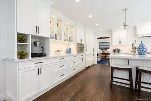 5 Fleetwood Dr, Huntington, NY 11743 - Photo 15