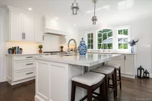 5 Fleetwood Dr, Huntington, NY 11743 - Photo 11