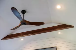 5 Fleetwood Dr, Huntington, NY 11743 - Photo 7