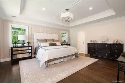 5 Fleetwood Drive, Huntington, NY 11743 - Photo 23