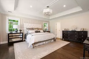 5 Fleetwood Dr, Huntington, NY 11743 - Photo 23