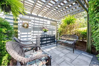 5 Fleetwood Drive, Huntington, NY 11743 - Photo 41