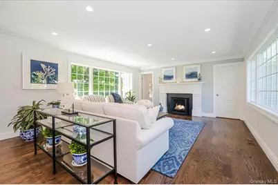 5 Fleetwood Drive, Huntington, NY 11743 - Photo 21