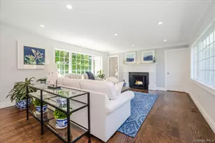 5 Fleetwood Dr, Huntington, NY 11743 - Photo 21