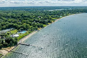 5 Fleetwood Dr, Huntington, NY 11743 - Photo 47