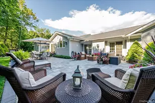 5 Fleetwood Dr, Huntington, NY 11743 - Photo 37