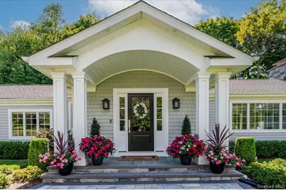 5 Fleetwood Drive, Huntington, NY 11743 - Photo 1