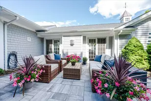 5 Fleetwood Dr, Huntington, NY 11743 - Photo 39