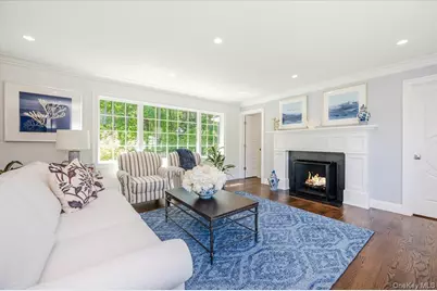 5 Fleetwood Drive, Huntington, NY 11743 - Photo 19